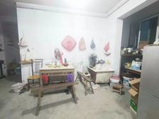 !!业主 ,南北房南北阳台,价格可谈,飞机户型,诚售哦