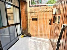 仙霞 南北通透 有电梯 精装可拎包入品住宅 近地铁