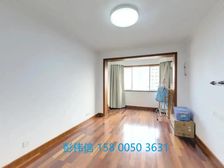 业主置换大三房 降.价50万出售 接受置换 带车位 近地铁