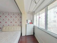 瑞冬小区 楼层中间 南北通户型 采光视野特别好 周边配套成熟
