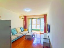 万达帝景苑 满五 南北通透 出行方便 近医院 商品住宅