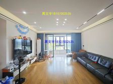绿地悦城E区 有电梯 小区新 双卫格局 商品住宅 临地铁