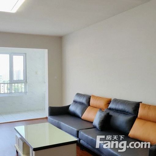 ·ҽԺʥ߲8¥172ƽ3װ2400´