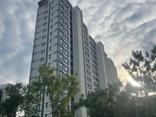 开发商钜惠 仅20套 加车位 精装现房 找我省3年物业