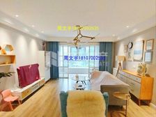 急售 绿地悦城 现代简约品质装修 拎包入住 高性价比 莱电