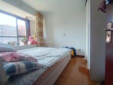 【电梯1.5W】密云上河湾南向精装三居 满五