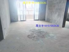 八一广场苏宁檀悦3房近武商万达广场