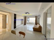 南昌市中心八一广场武商近地铁育新 苏宁檀悦精装电梯三房