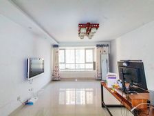 满五 商业配套成熟 商品住宅 南北通透 电梯房