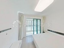 新上电梯房 地铁口住宅!2013年次新房!有钥匙随时看