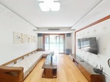 房东已定好别墅出价就配合约谈我帮买进的与房东特别熟悉