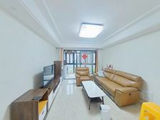 房东着急去市区给小孩买婚房|月底前要去付钱|急急 出手