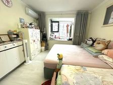 奢华的房源,朴实的价位,您为此停留而选择!