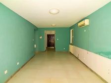 南北通透 精装修 双卫 商圈成熟 电梯房 满五