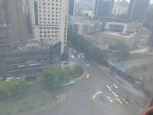 新上 中华广场精装5房,看上带走