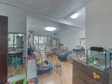 降价40万18号地铁口,万达广场,沿河景观,随时看,出价就卖