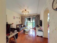 出门即是地铁。房东定好房子,建平为伴,小区 中心 位置