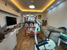 新出 双前京 小洋楼 带阁楼 想改几房都可以