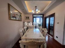 海上纳缇(带产权车位)近万达 双前京 精装可拎包入住 可谈!