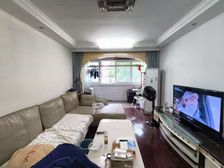 必看好房 位置好 一楼带储藏室 附属七中 主打就是便宜
