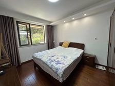 海上纳缇(公寓住宅) 2室2厅1卫 精装修 190万元
