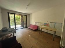 海上纳缇(公寓住宅) 密度低 商品房 楼龄新 带电梯