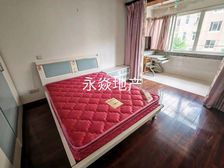 东泉新村 2室2厅1卫 精装修 99万元 78.77平米