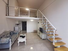 千灯湖CBD丨港澳台不限丨有红本丨稳租5千丨带家私家电 可看