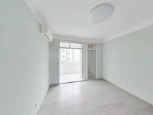 建平 康桥18号线轨交 户型方正 楼层佳 刚需优选