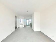 着急去市区给小孩买婚房 月底前要去付钱 着急出手 看房方便!