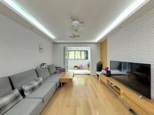 出价不离谱,见面就签字,有产权车位,钥匙看房