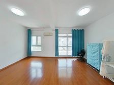 18号线地铁联排边套超大花园大露台有钥匙随时看