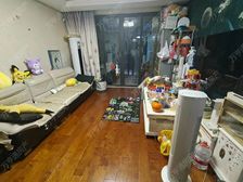 海上纳缇(公寓住宅) 2室2厅1卫 精装修 179万元