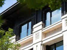 新出直降几百万,邻丽泽 央企开发精装现房 五恒科技高端平墅