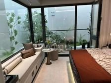 点我咨询:省5年物业费 璞瑅润府 3-4室四种户型看描述