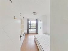 好房来袭 上叠别墅 豪掷 拎包入住 错过拍大腿看房随时