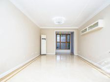 万通天竺新新家园 3室2厅2卫 看房随时联系我 诚意出售精装