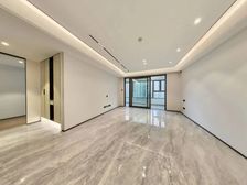 招商沁苏禧 3室2厅 152.02平诚意出售 价格可谈