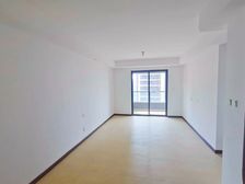 融创望江府 江景精装3房 凤凰楼层 视野开阔