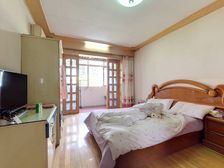 中层+不靠路+双轨交+五角场商圈