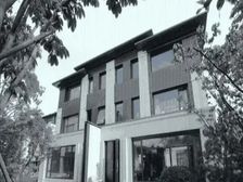 格拉斯新出超值新房,低于市场价300万,位置超好,使用500