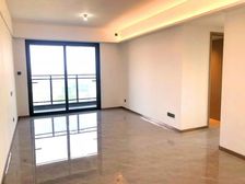 时代全球创客小镇三房内部员工单位石门中小书包