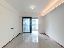 千灯湖中轴内部员工时代全球创客小镇家门口石门中小TIC云来