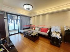 1.「金鸡湖CBD后173席·84-212㎡大平层全球臻藏」