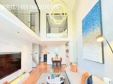 荔湾新天地2居室观景楼层环境优美统一装修居住舒适