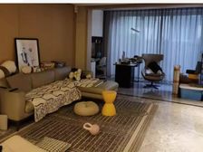 二手房¥零¥中介费全成都资产处置收1%(成功付费)