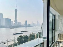 新外花苑!前排次顶楼!坐北朝南!大师来看都说好!户型正气