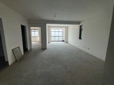 南宅名苑,电梯房。毛坯。潘家,漕桥旁