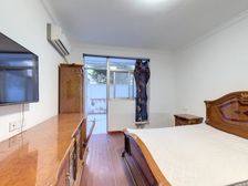 浣纱三村1居室单价低南朝向委托已签