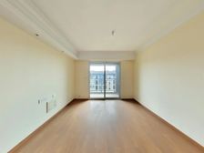 万科遇见山精装次新房,位置好,看房方便诚意出售